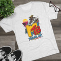 MTB Tulsa - Next Level 6010
