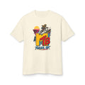 MTB Tulsa - American Apparel 1301GD